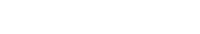 Digitales Zentrum Schwaben