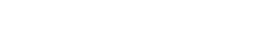 Digitales Zentrum Schwaben