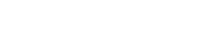 TrilogIQa