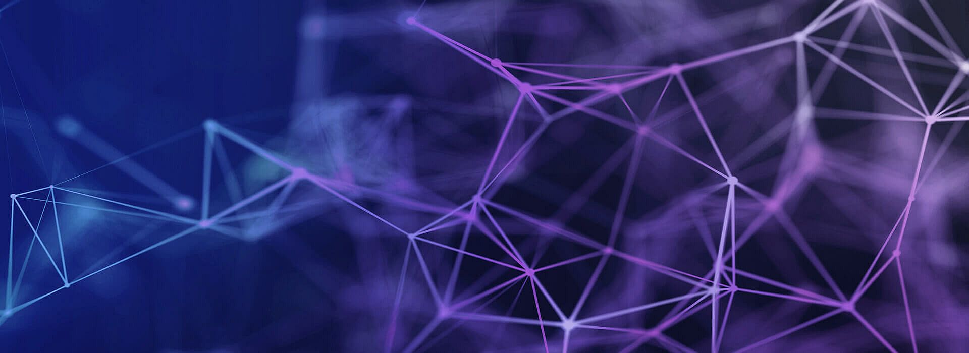 Header Masterarbeit