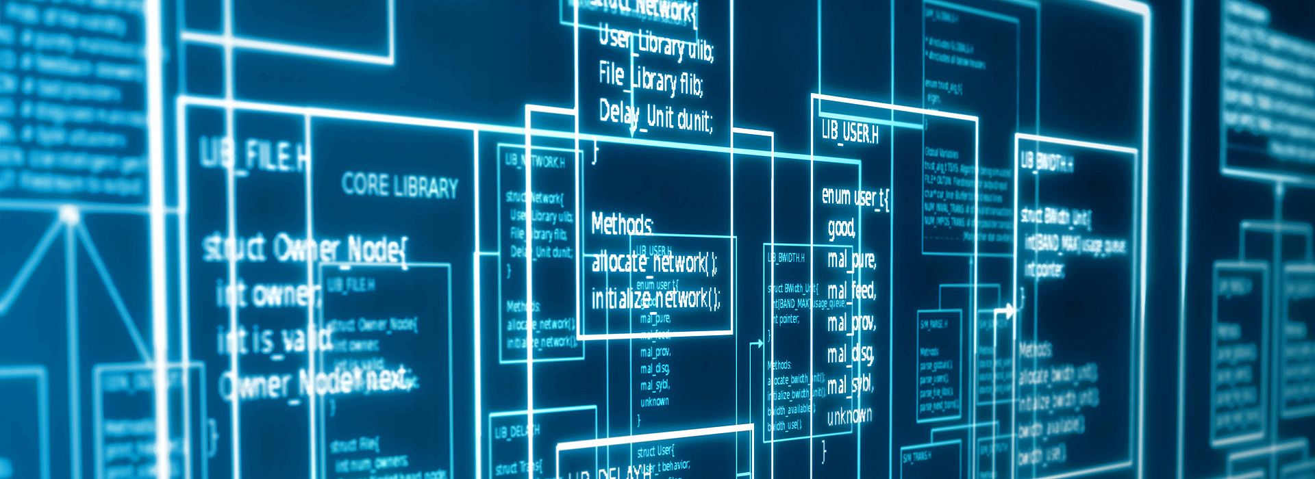 Model-based Systems Engineering