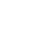 F6S Network Limited