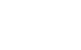 Hochschule Weserbergland