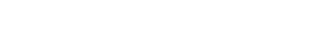 Universität Eichstätt