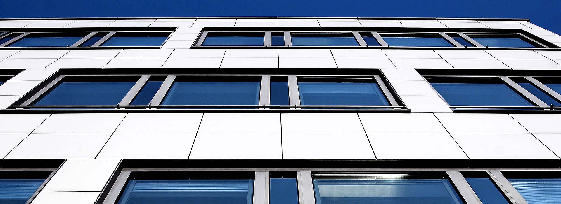 Profile Scientific Directorate