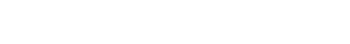 Mittelstand Digital