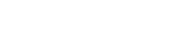 Cognition Factory GmbH