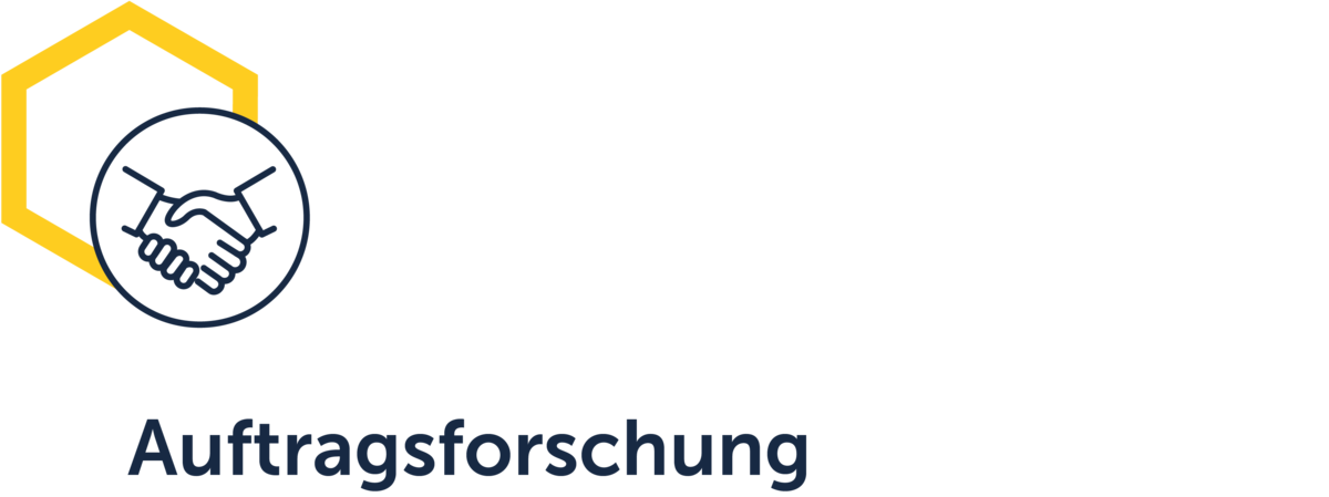 fortiss Mittelstand Auftragsforschung