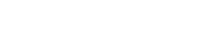 Mittelstand-Digital Zentrum Lingen.Münster.Osnabrück.