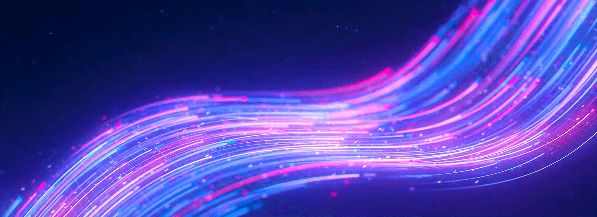 Header fortiss Potentialanalyse