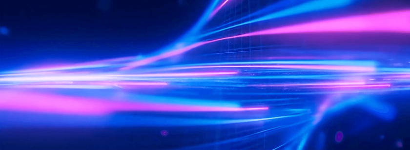 Header fortiss Forschungspartnerschaft