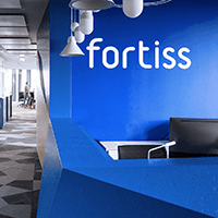   fortiss Mittelstand