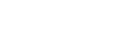 Forschungszentrum Jülich GmbH