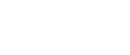 fenecon Energy Engineering