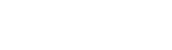 Institute of Electrical and Electronics Engineers IEEE