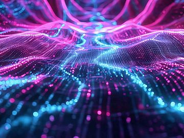Photo  AI Engineering