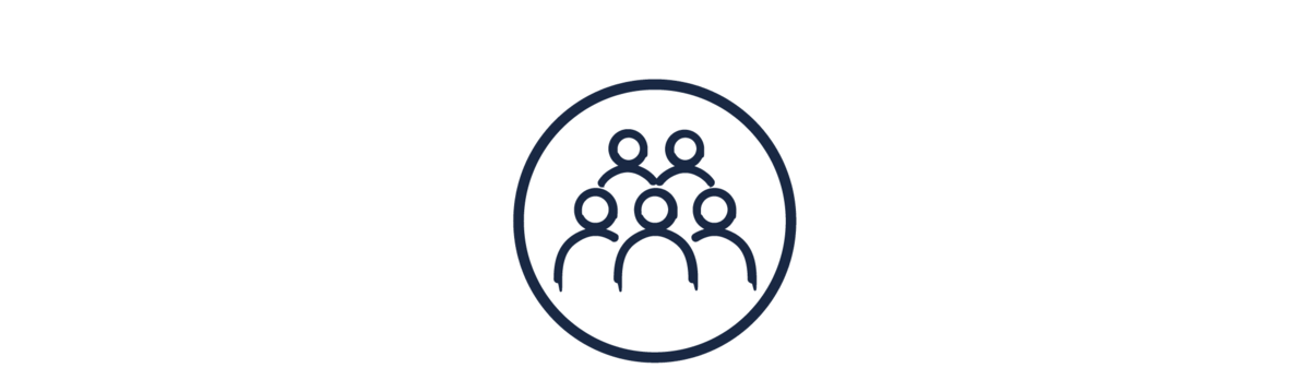 Icon Team events