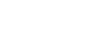NEGZ -Nationales E-Government Kompetenzzentrum e.V.
