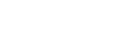 NEGZ -Nationales E-Government Kompetenzzentrum e.V.