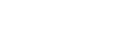 VDMA Verband Deutscher Maschinen-u. Anlagenbau