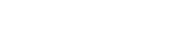 Politecnico di Milano