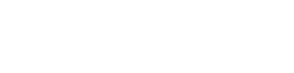 gAIn
