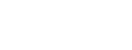 Technische Universität Darmstadt