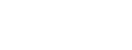 Technische Universität Wien