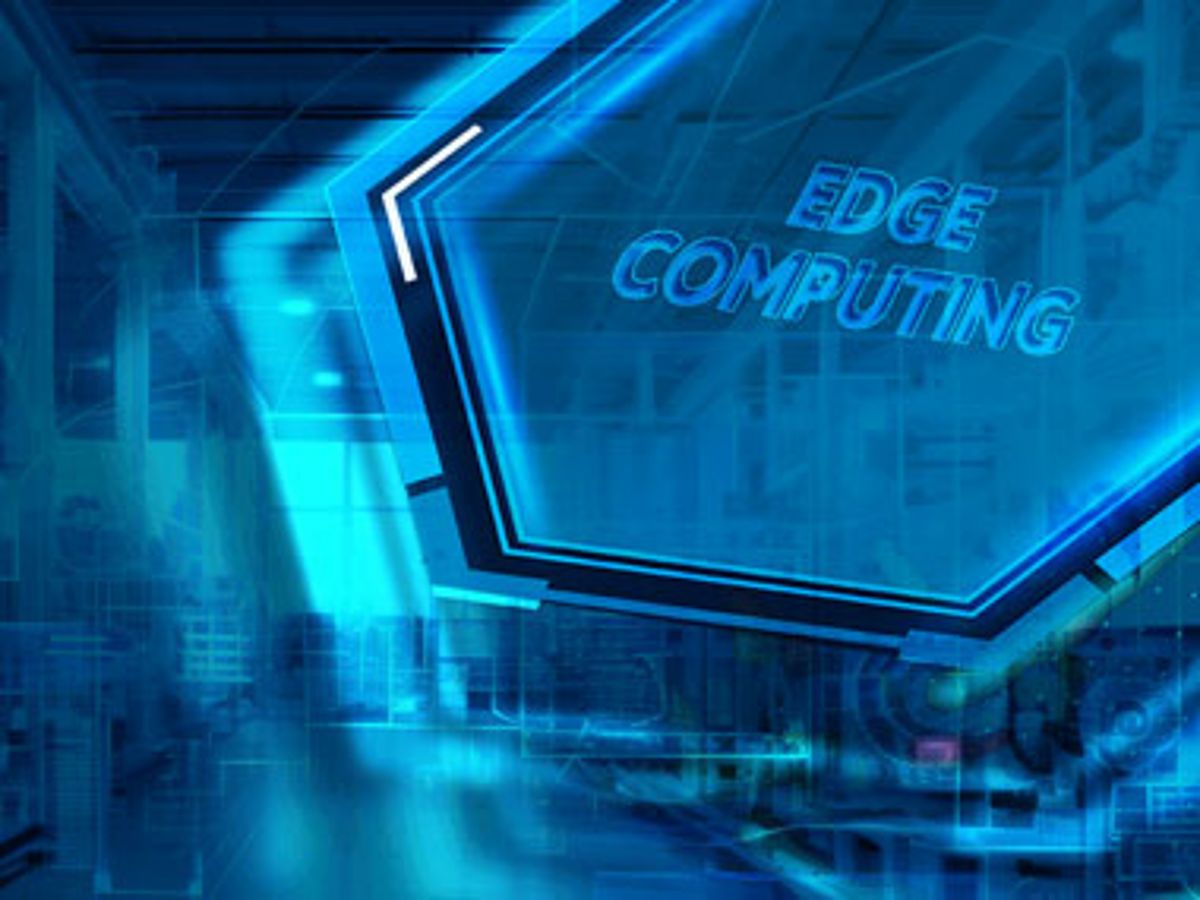 CODECO Workshop