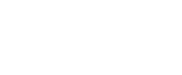 Bayern Innovativ Digitalisierung