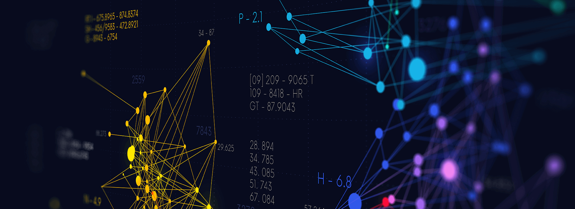 fortiss Software Neural Network Dependability Kit