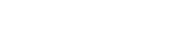 KI Bundesverband