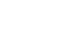 Luxoft