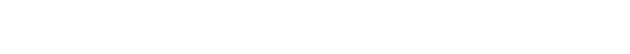SRI International