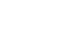 UGA Université Grenobles Alpes