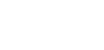 BMW GROUP