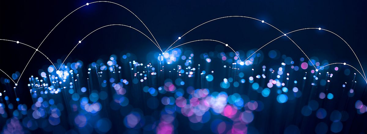 Teaser image fortiss alumni network