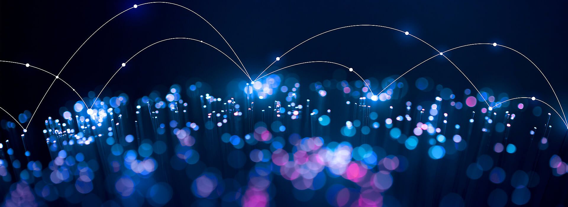 Header fortiss Alumniprogramm