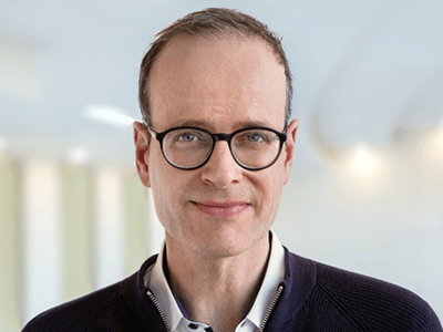 Photo Dr. Wolfgang Köhler