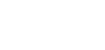 Ludwig Maximilians University LMU