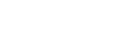 vbw – Vereinigung der Bayerischen Wirtschaft e. V.