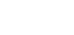 Ludwig Maximilians Universität LMU