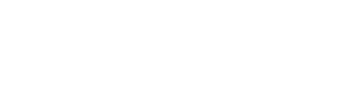 Logo Baiosphere