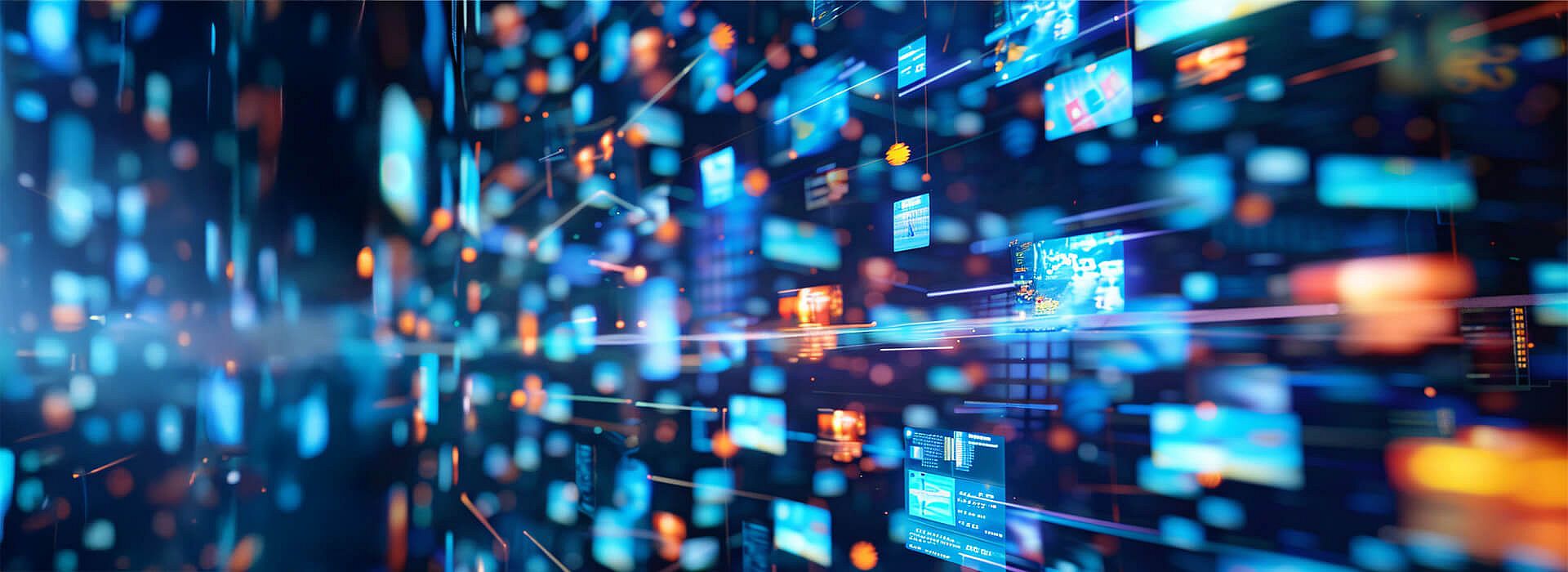 Headerbild Schulung Datensilos aufbrechen