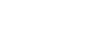 Intrasoft International SA