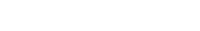 Dynamobot GmbH