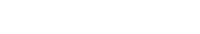 KUKA