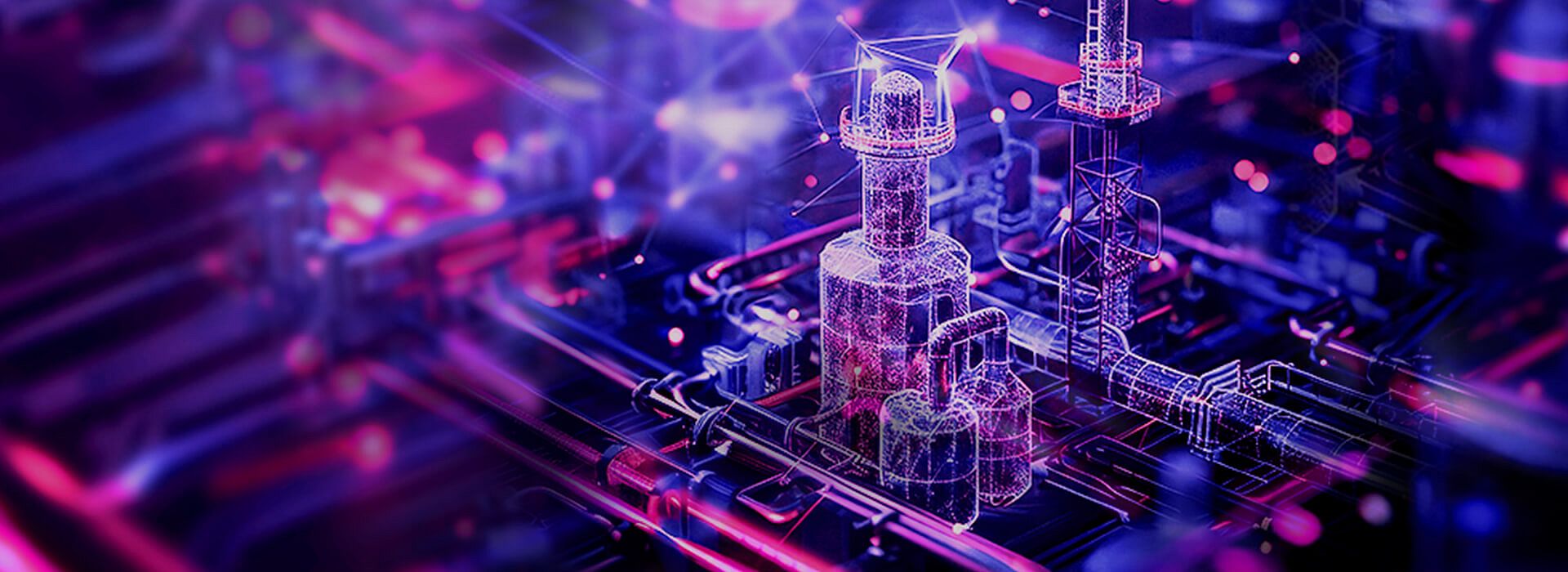 fortiss qualification AI tutorial Predictive Maintenance