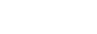 Inside Industry Association