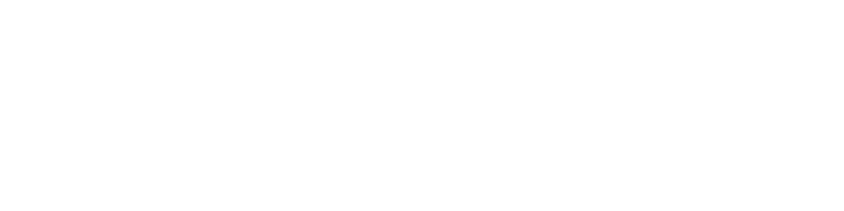 Fraunhofer IGCV Logo